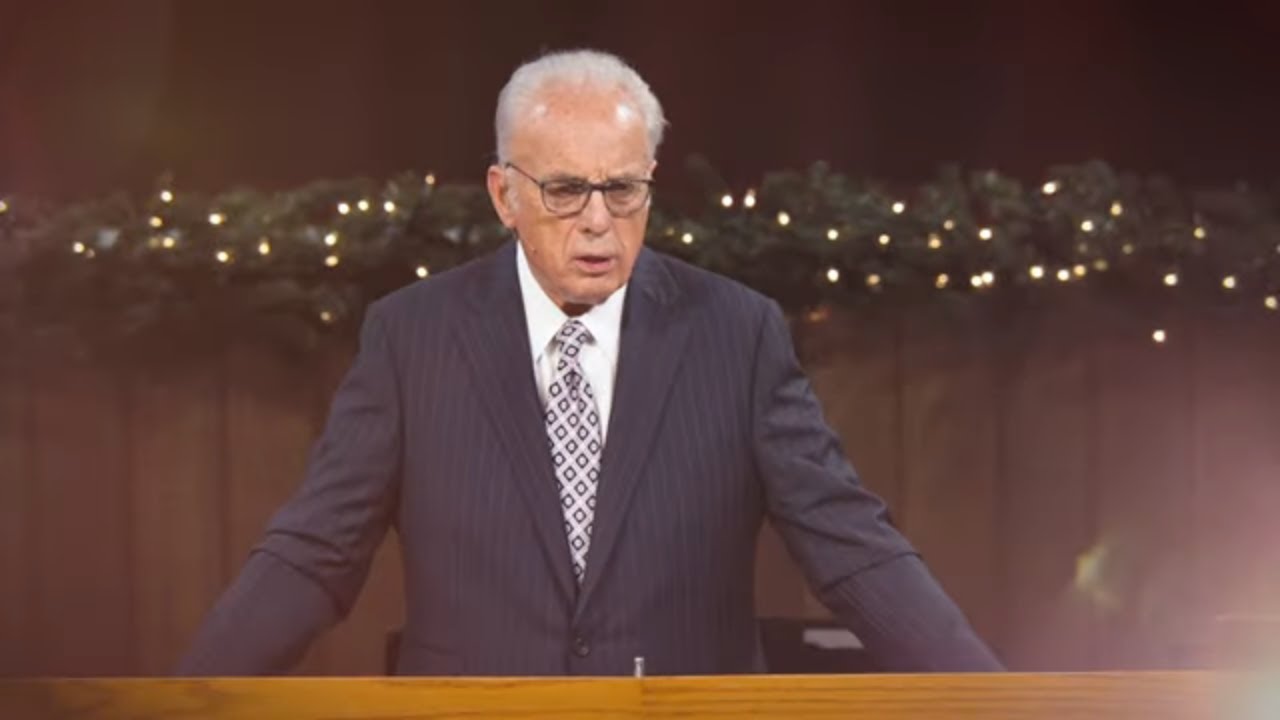 Preaching the Unfathomable Riches of Christ