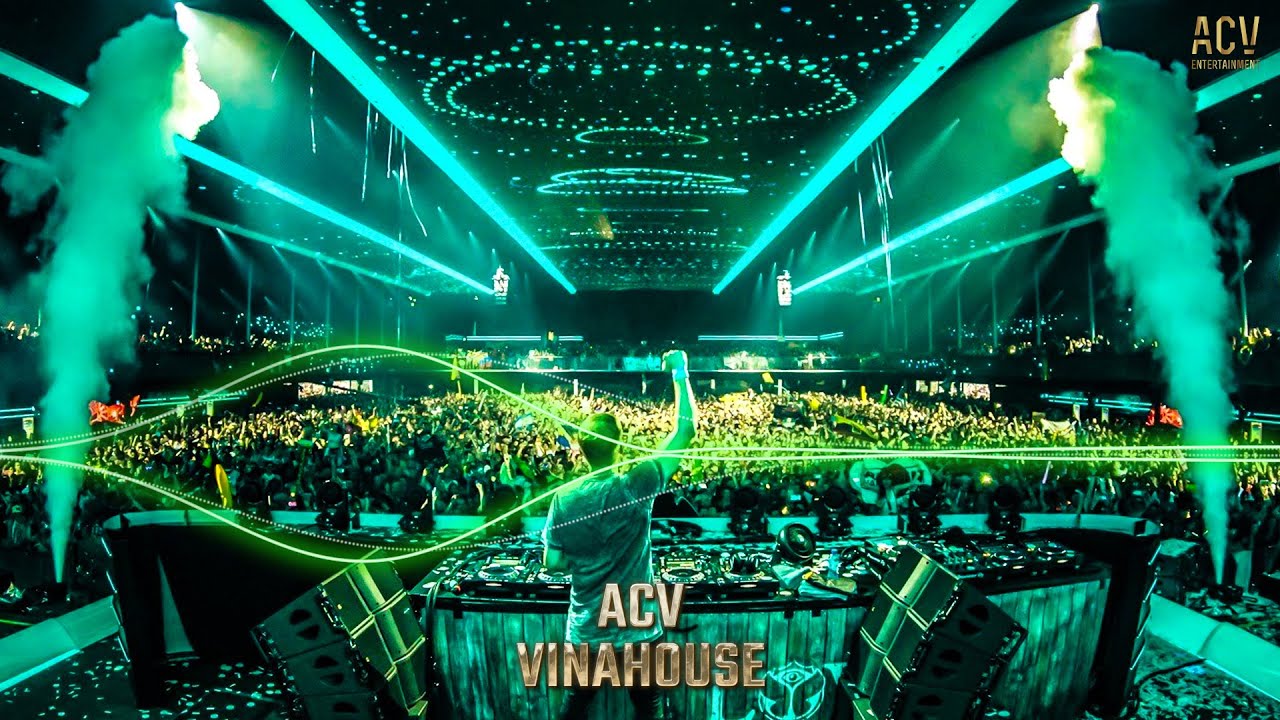 Nhạc Trẻ Remix 8x 9x Đầu Đời Gây Nghiện Hiện Nay - LK Nhạc Trẻ Remix 8x 9x Hay Bất Hủ