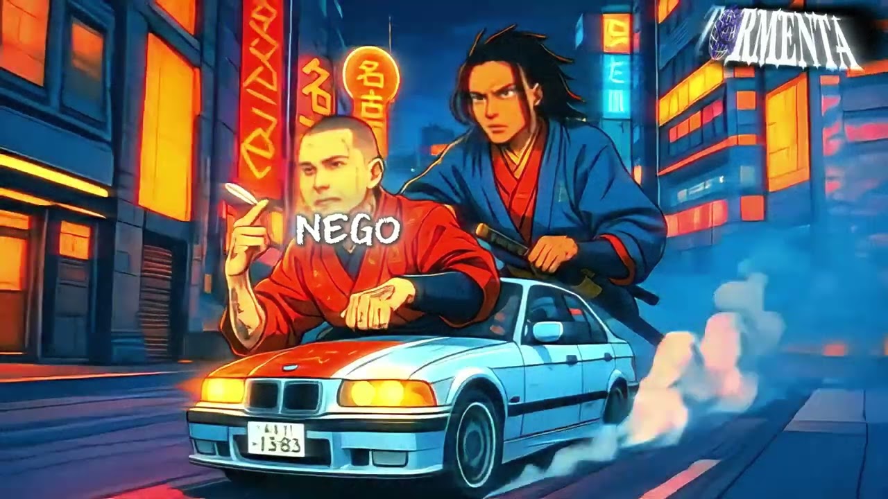 Ouvindo SZA - Don Firmino Feat MC Igu (Prod. Dnr)