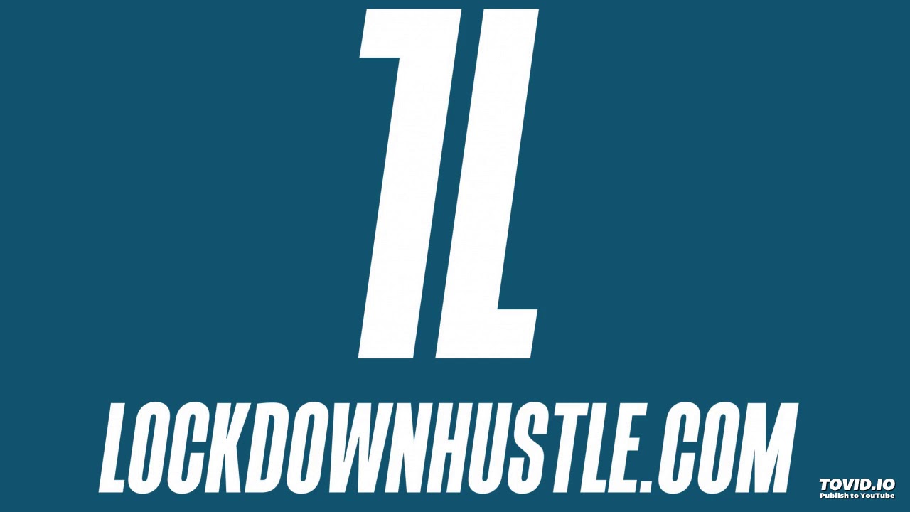 Fresh New RnBass Urban RnB Hip Hop Mix Latest 2020