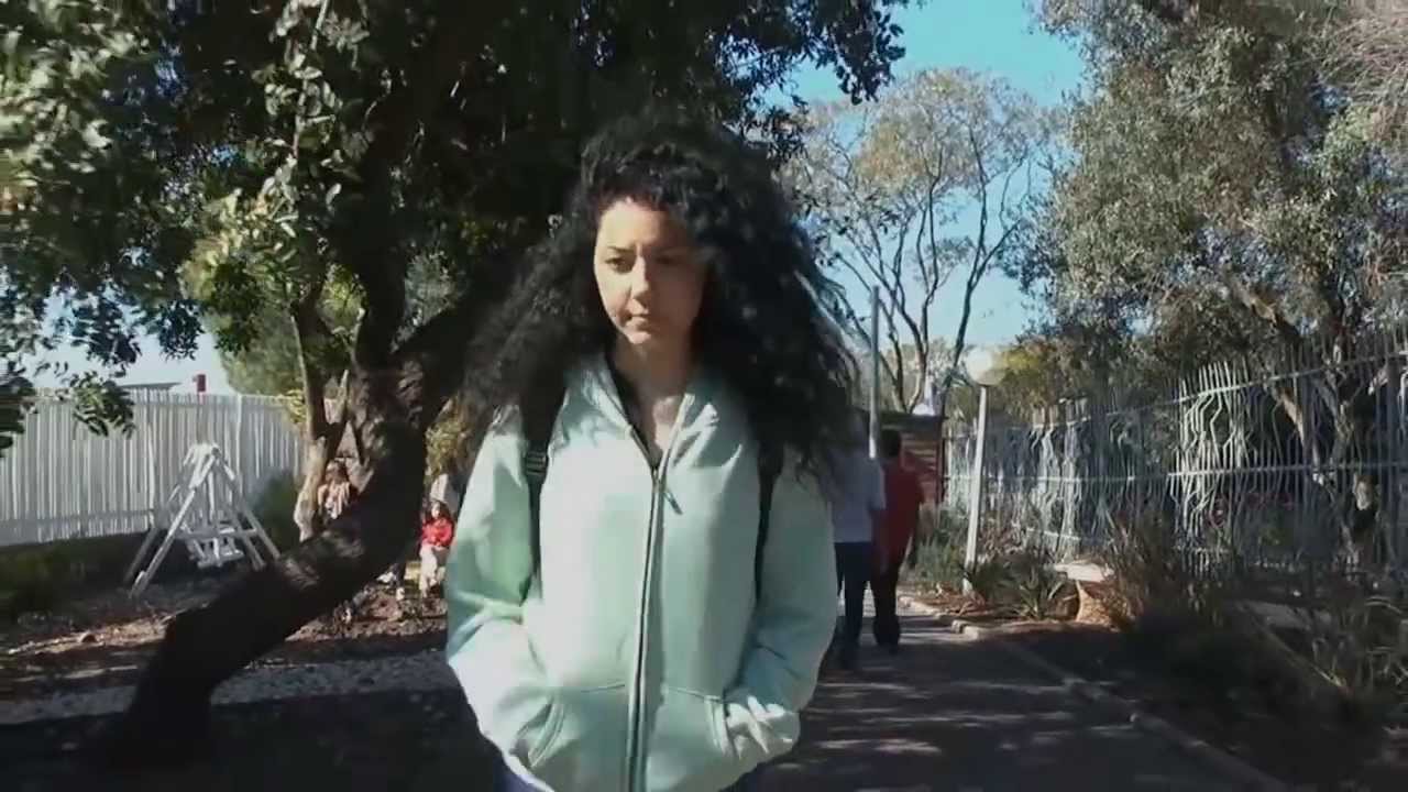 מסך של שקרים - סרט הדרמה הטוב ביותר 2013