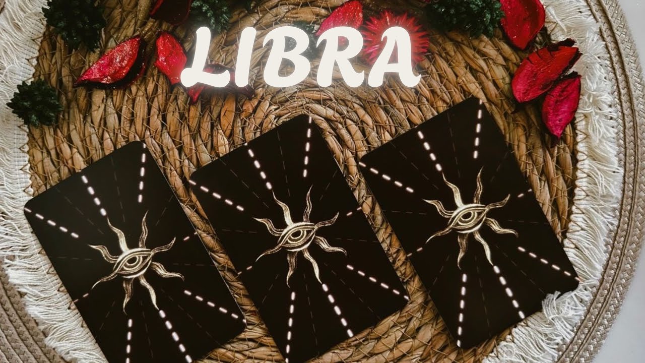 Libra ❤️✨,MARK MY WORDS 👌📞FINALLY, 🔥A PHONE CALL THAT WILL LEAVE YOU SPEECHLESS 💥😱FEBRUARY