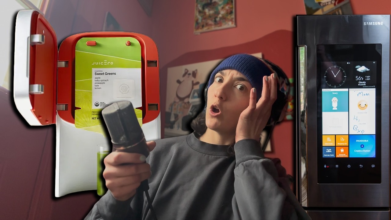 Искусственный интеллект не является неизбежным.