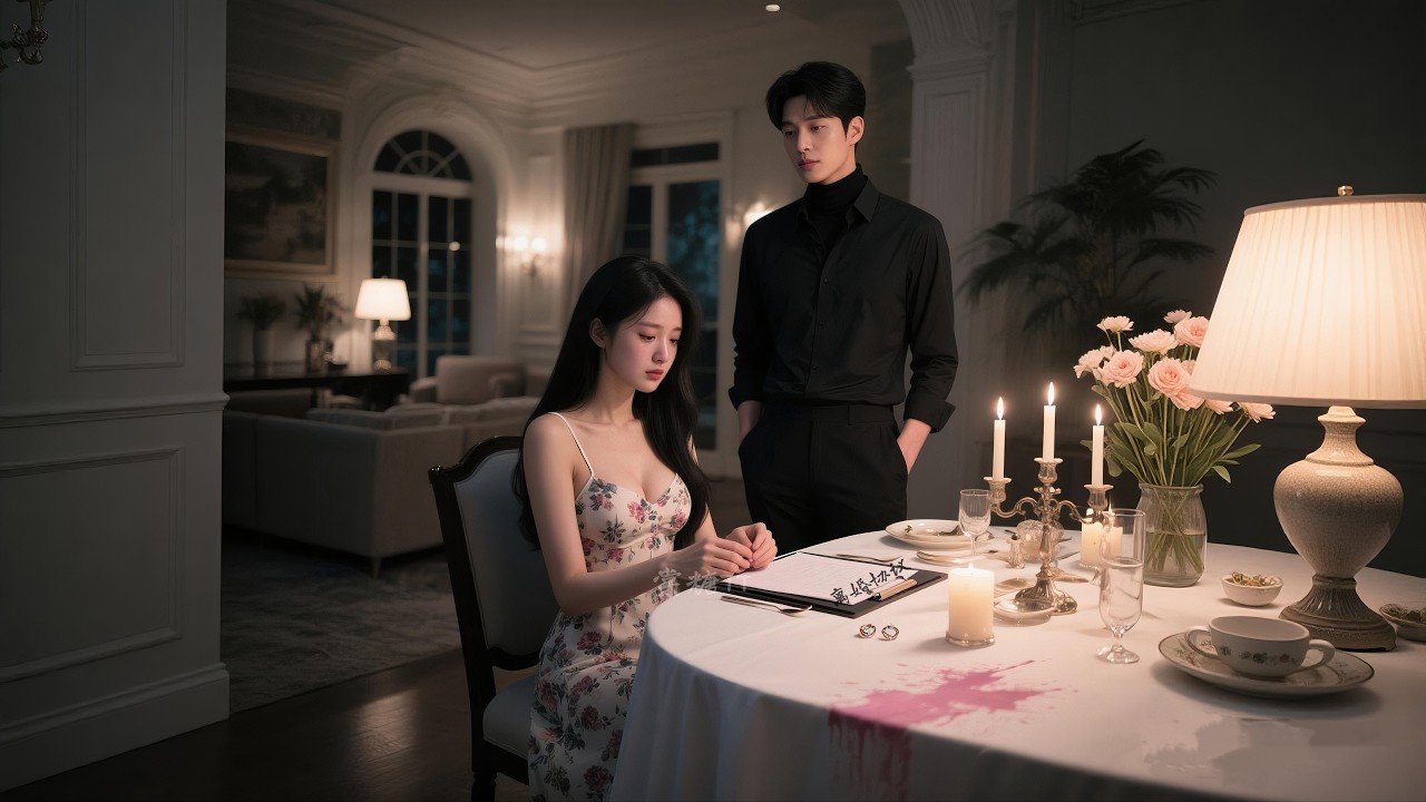 2 г. бессекс брак &ndash; мучен игнорированием, развелись, чтобы его освободить, но он сожалеет!