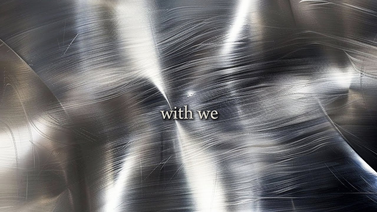 With we. #song #trending #viral #funny #most 