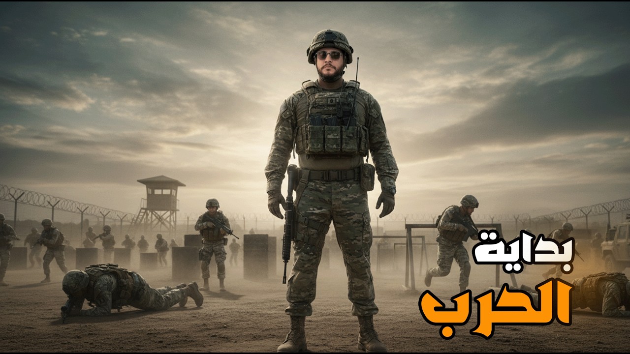Grand 5: Army #2 | Мы поймали важного персонажа 😱 | GTA V!! 😍🔥