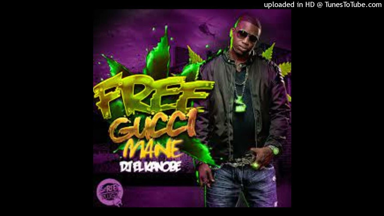 *FREE* Zaytoven x Old Gucci Mane x Chief Keef Type Beat 
