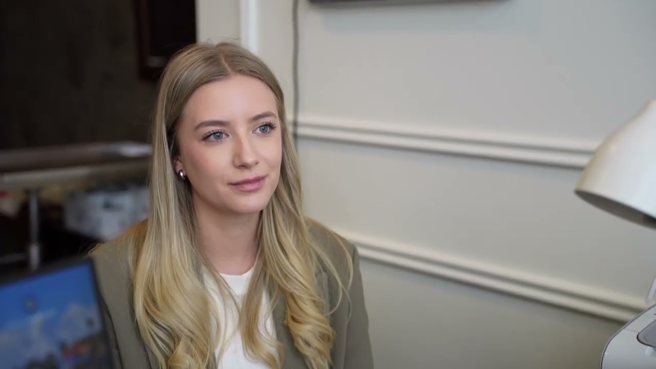 Gluténérzékenyeség a TV2 Tűsarok című műsorában