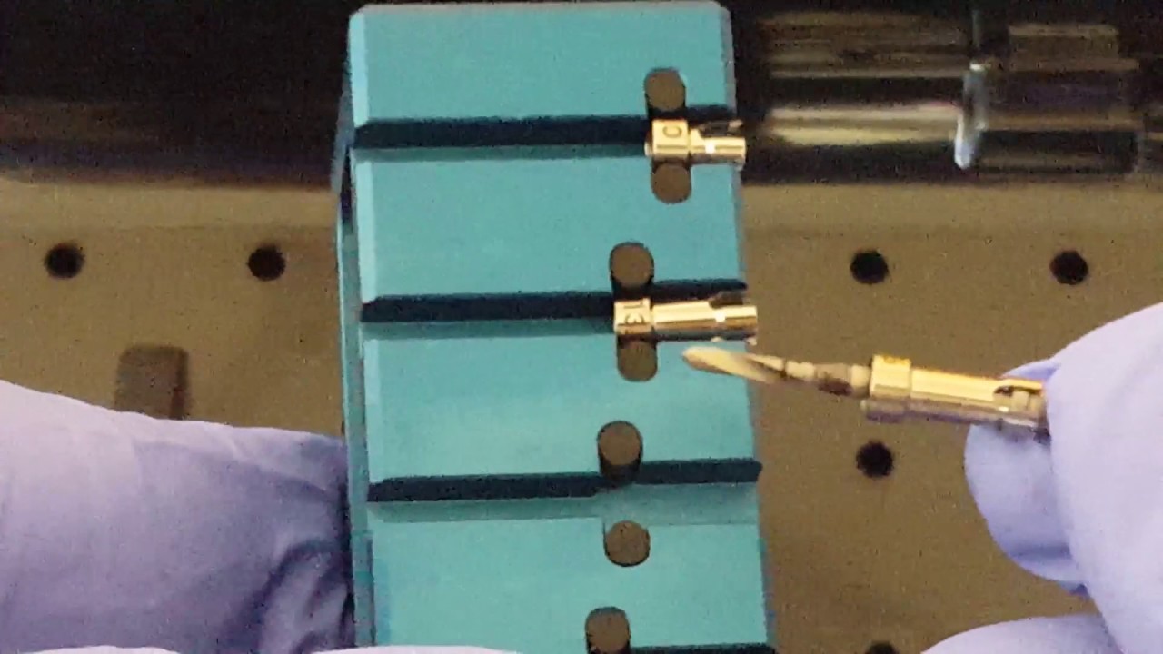 Paltop Premium Surgical Kit : Part 3 - Drill Stop Kit