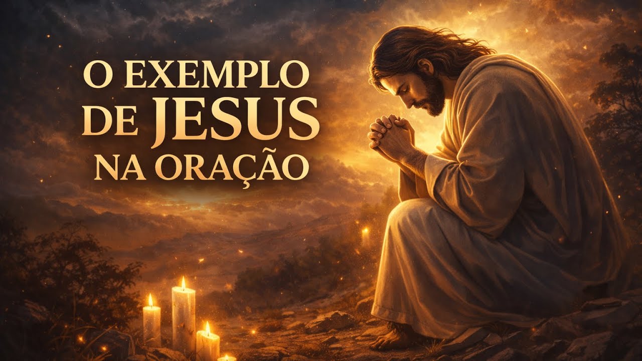 Devocional para homens 42/365