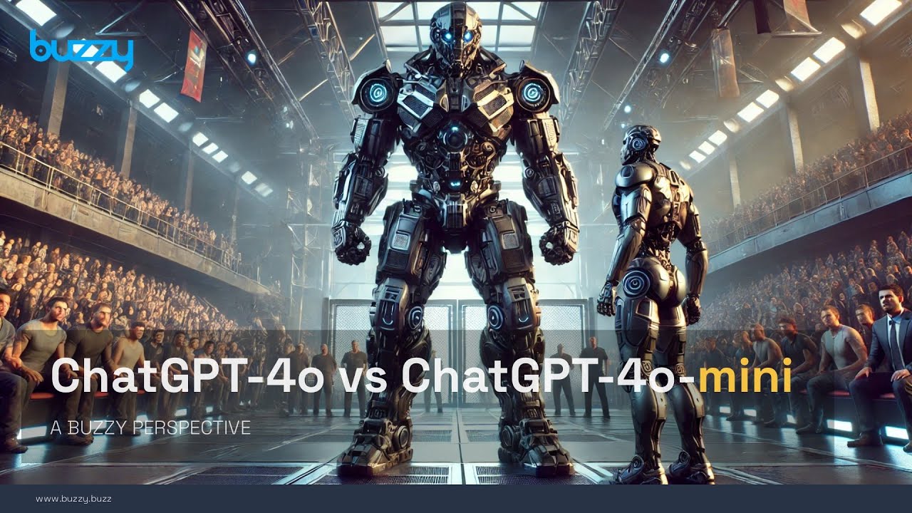 First Look: chatgpt-4o vs NEW chatgpt-40-mini creating a CRM app in about 50 seconds