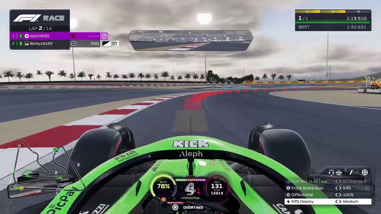 More Practice with wheel