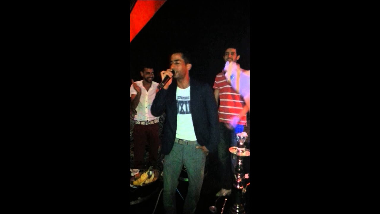 Adil lfasi