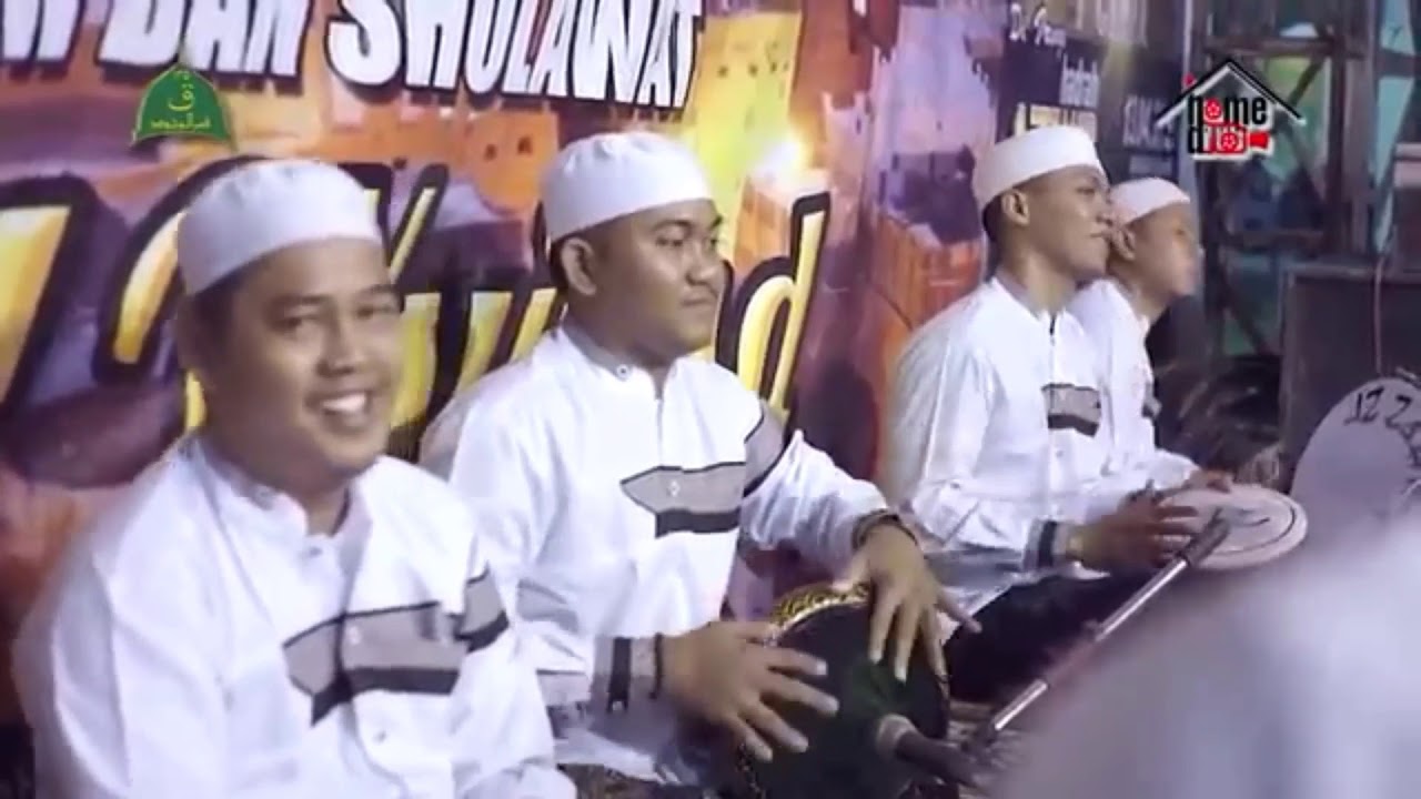 Azzahir 