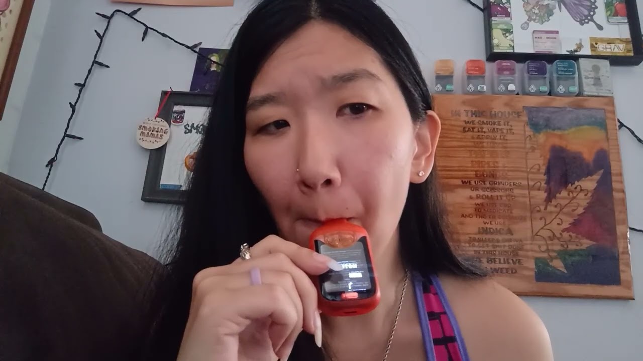 What's Glowing? Boutiq Glow Review