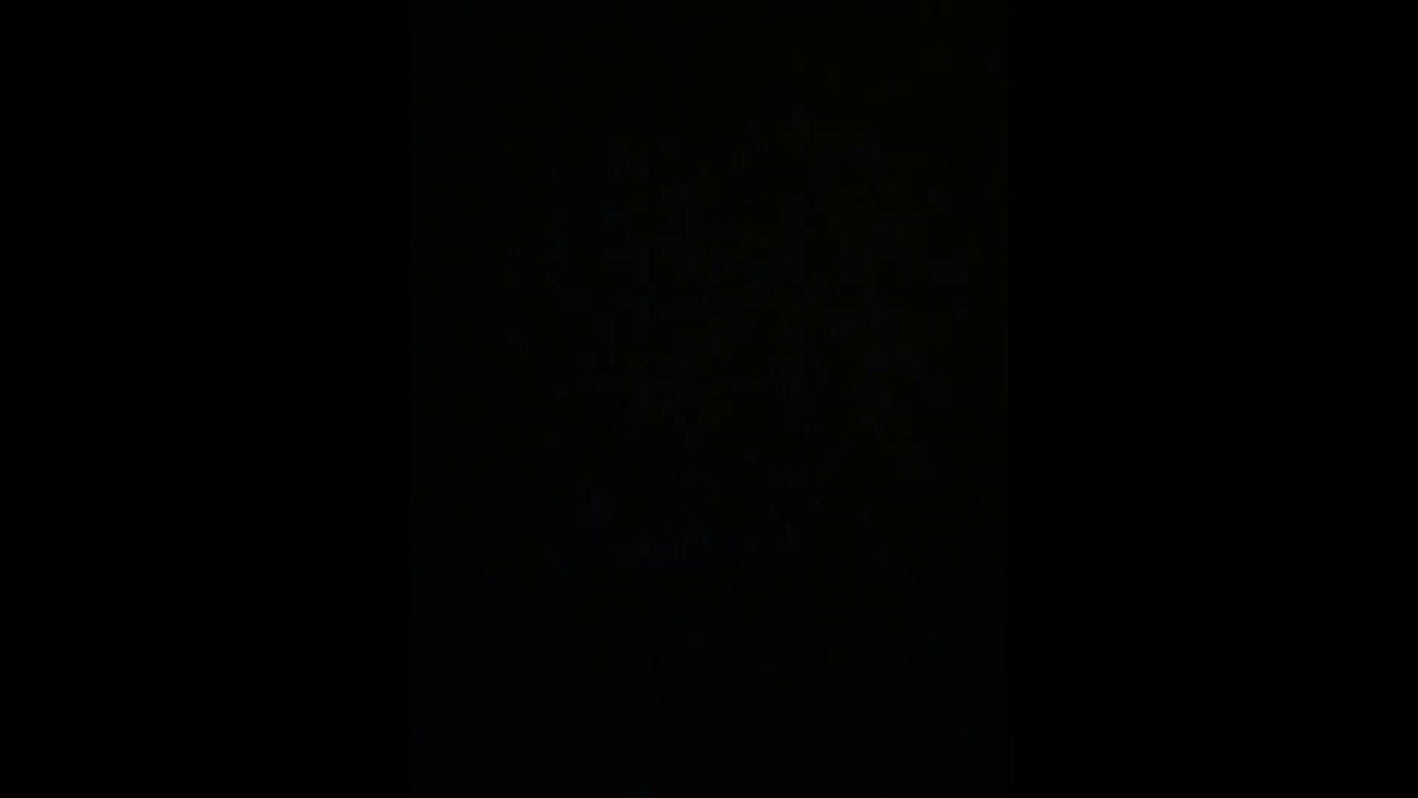 Takkyu Ishino Countdown @ Liquidroom 2011 pt2