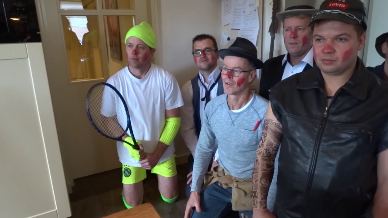 KabouterTeam