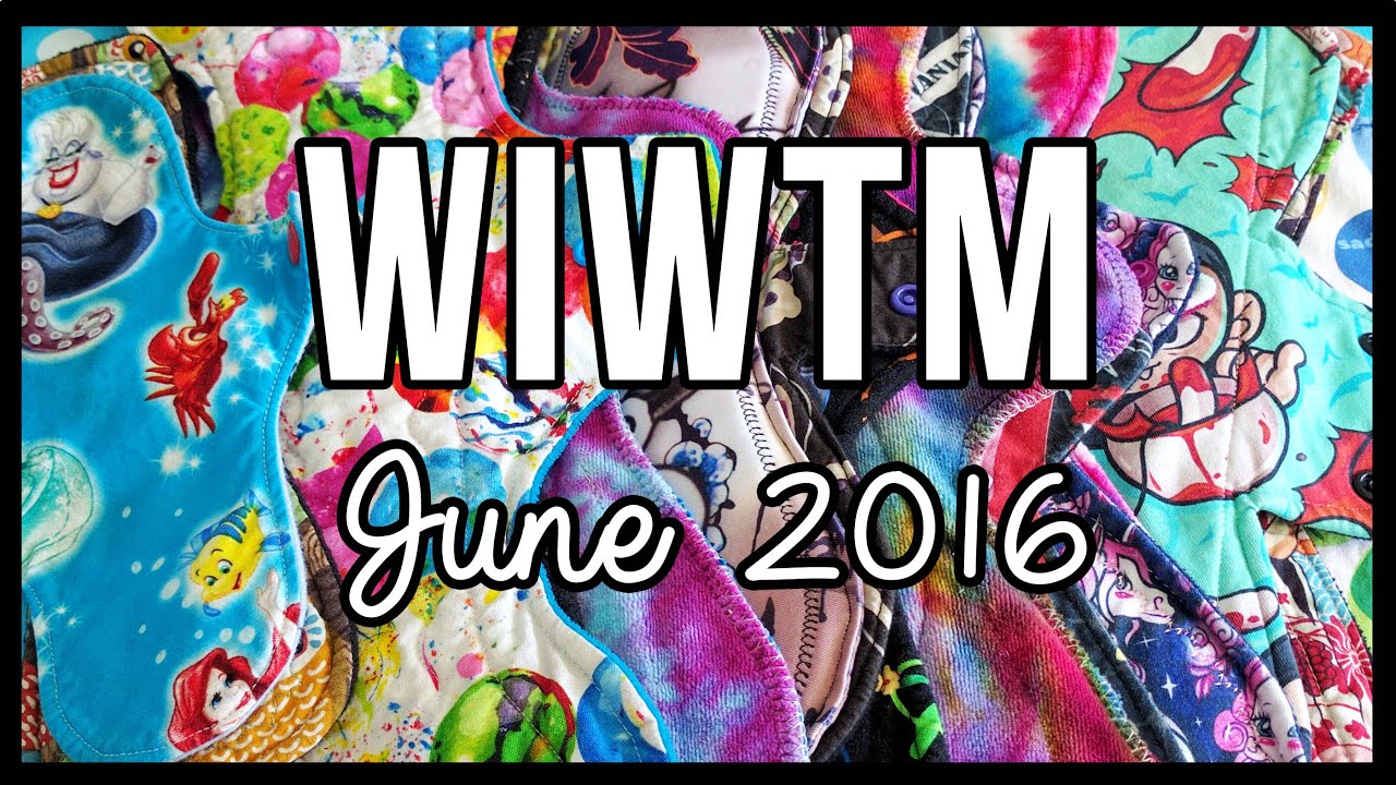 WIWTM June 2016