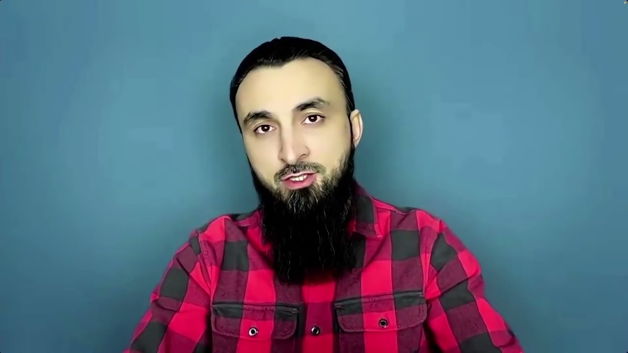 Тумсо Абдурахманов о том, почему Кадыров молчит о смерти Навального