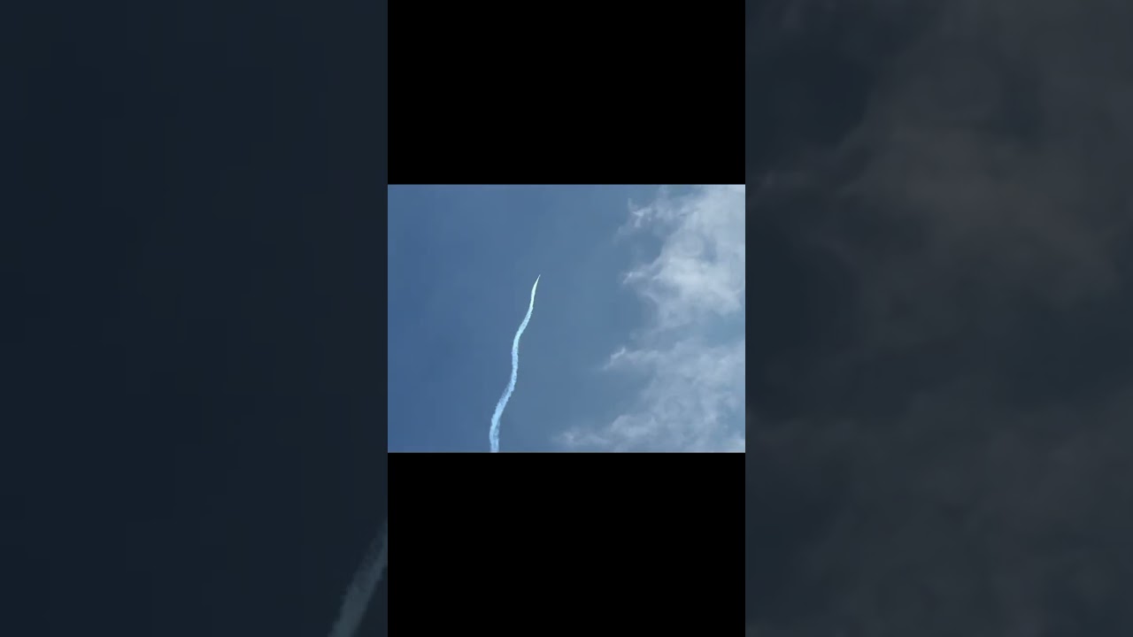 Navy Blue Angels flybys from the Seattle seafair 