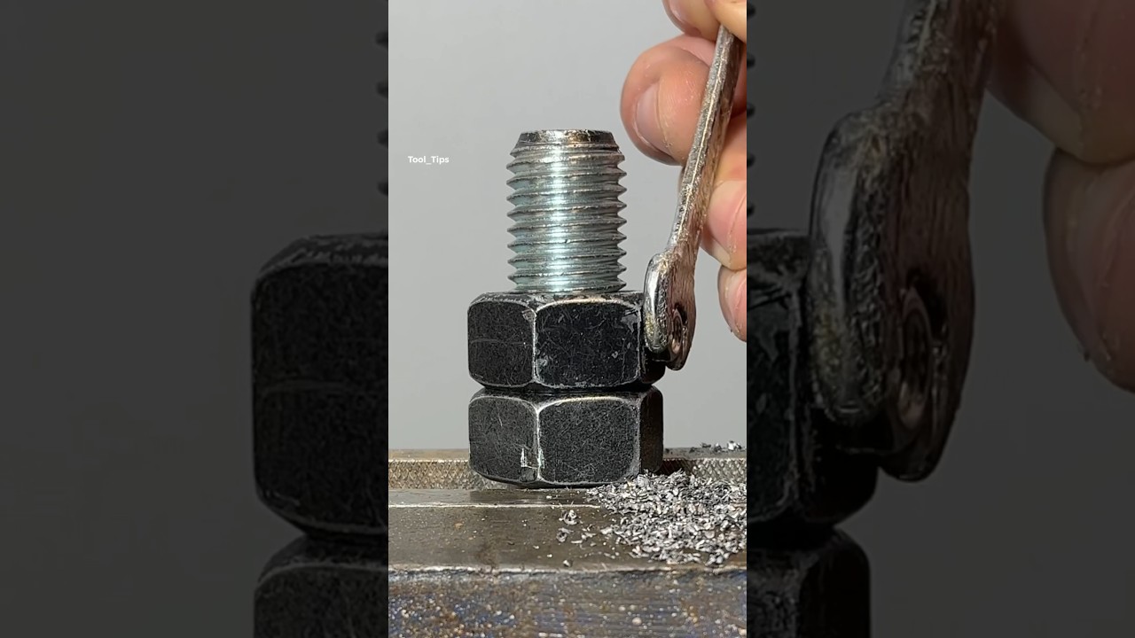 5Best Tips By Tool Tips