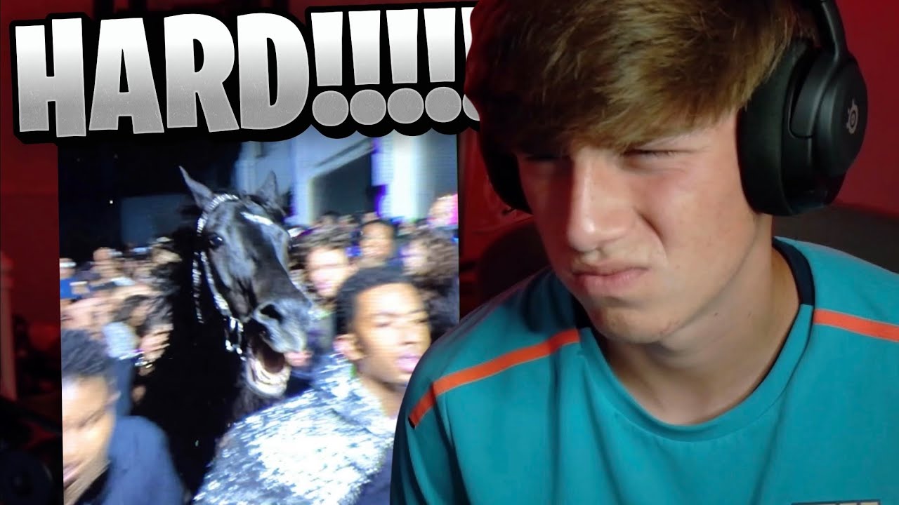 indie tribe - NO MATTER WHAT [Reaction]