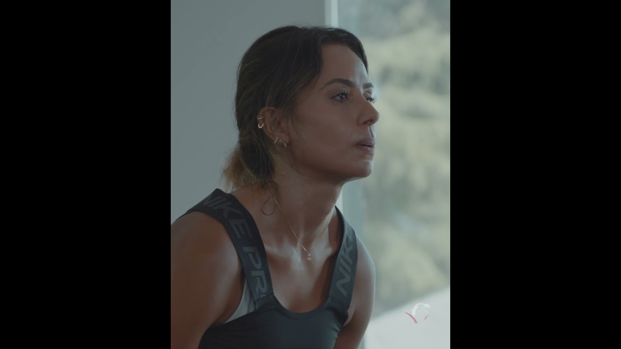 Présentation de CrossFit Orgeval