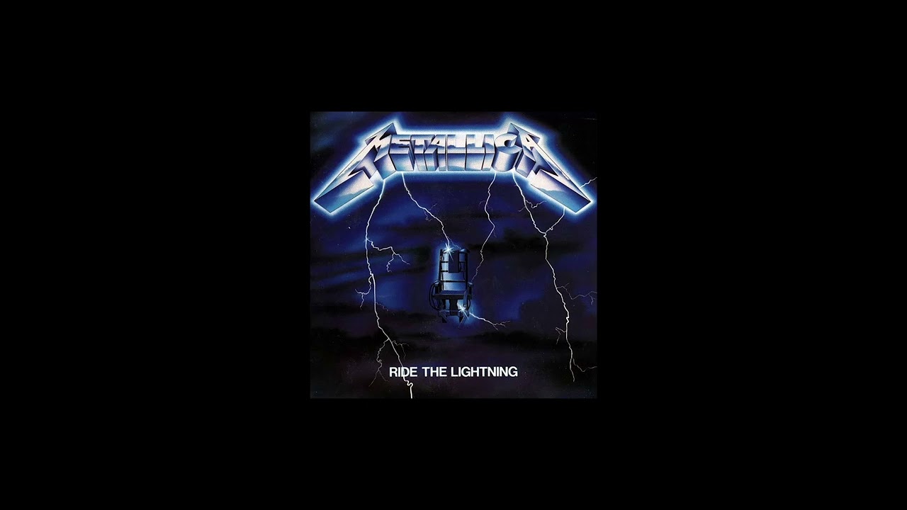Metallica - Creeping Death (Remastered and Remixed)