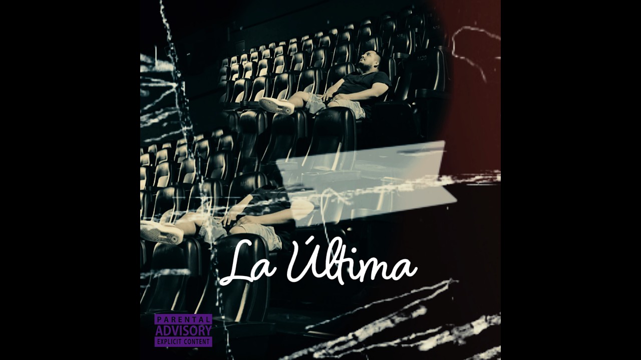 La Última - Bardo Sg x @flammas.produce