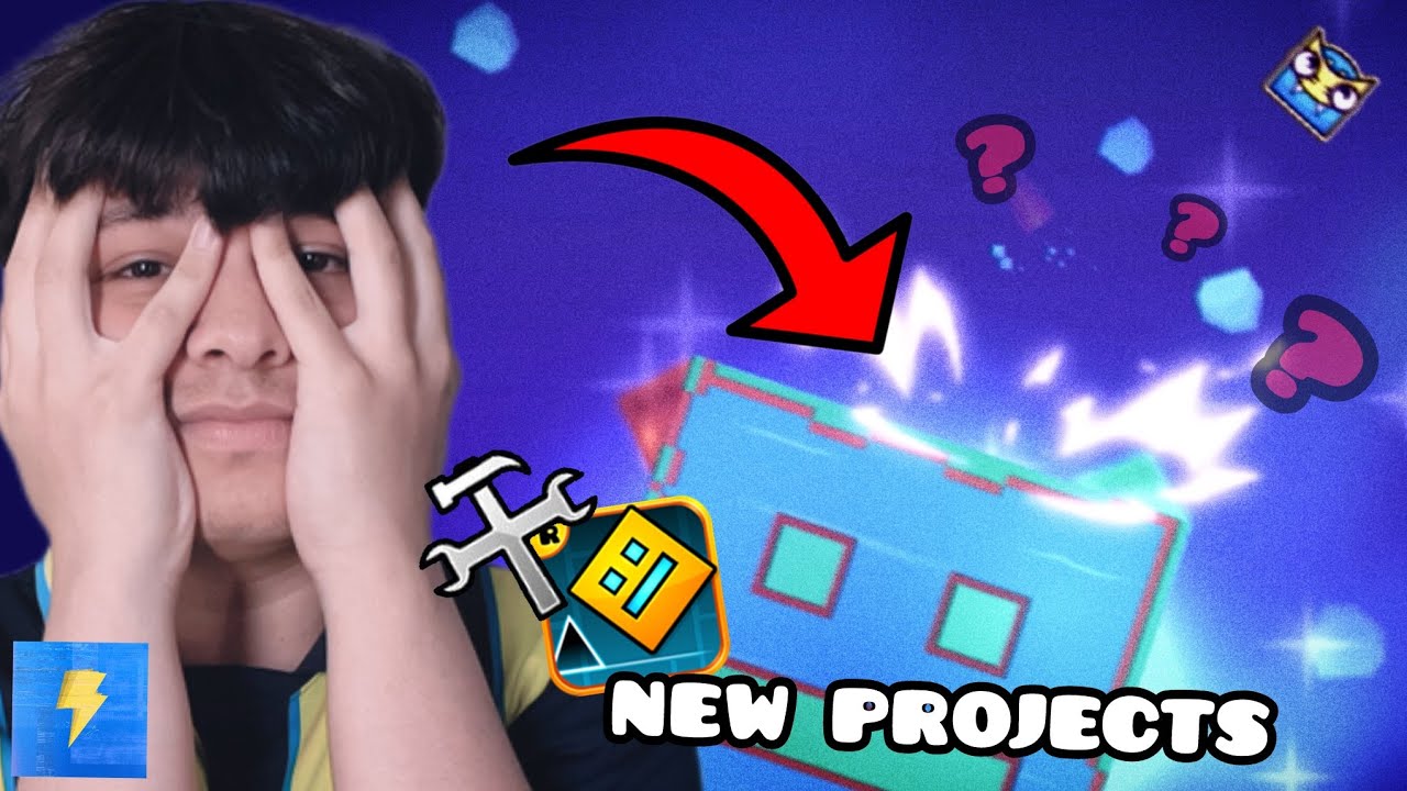 ThunderBat LEVELS in 2026?!
