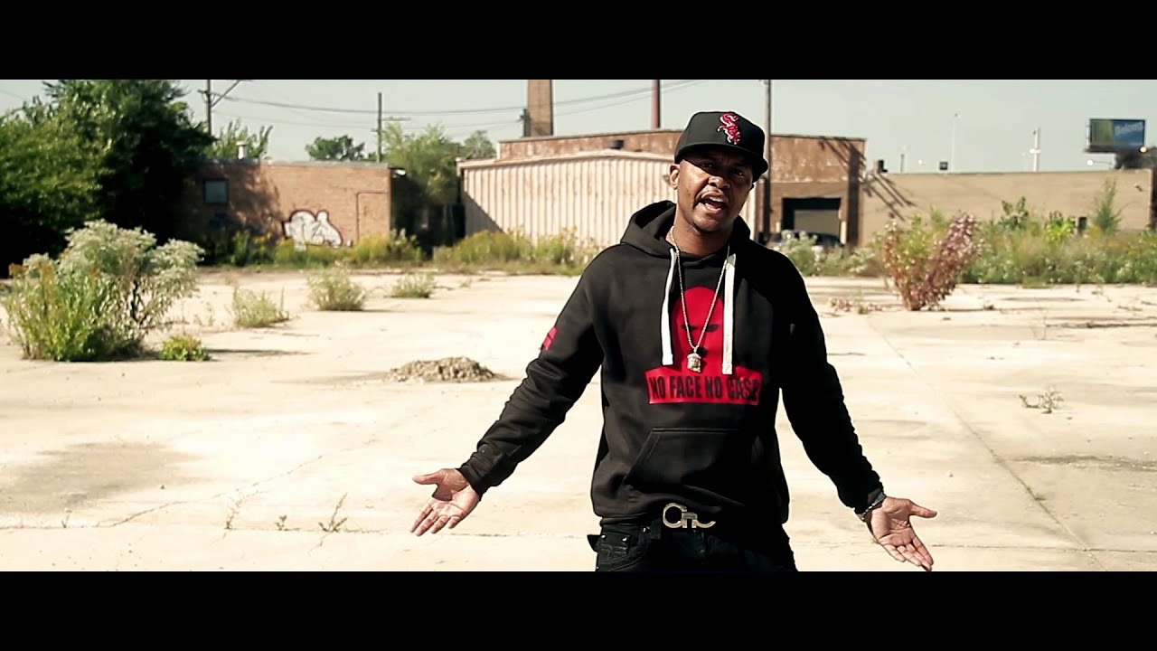 Bo Deal ft Sonta- BRIGHTER DAY/Same S&*t
