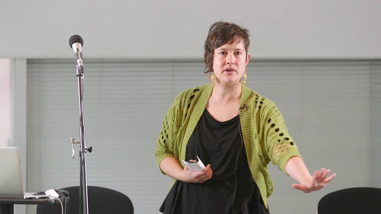 Lived Experience of the Body