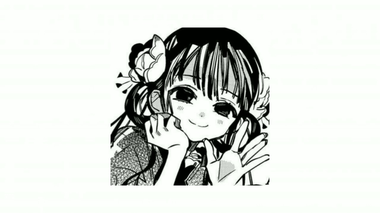 .anime tiktok mashup.