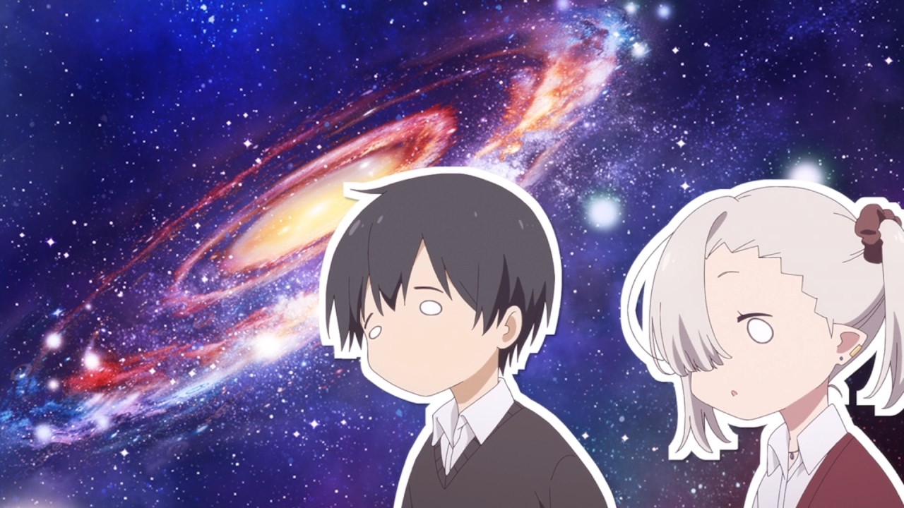 Детей учат писать для искусственного интеллекта, а не для людей!