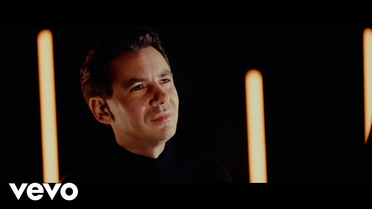 Martin Stadtfeld, Georg Friedrich Händel - Handel Meditation (Sarabande/Praise/Chaconne)