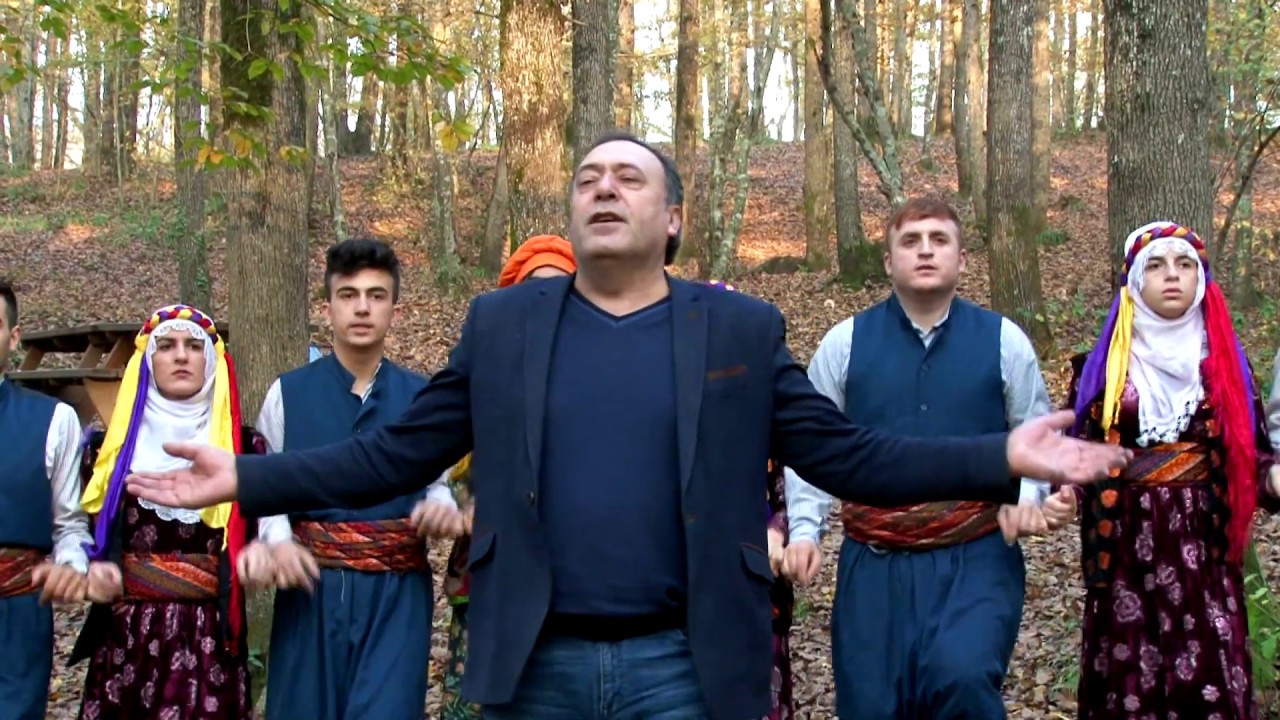 Cemil FIRAT KEYNEY ŞARİ