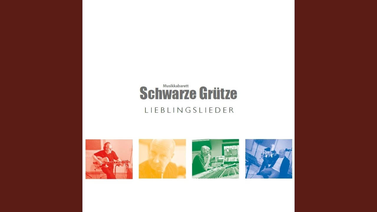 Schüttelkind