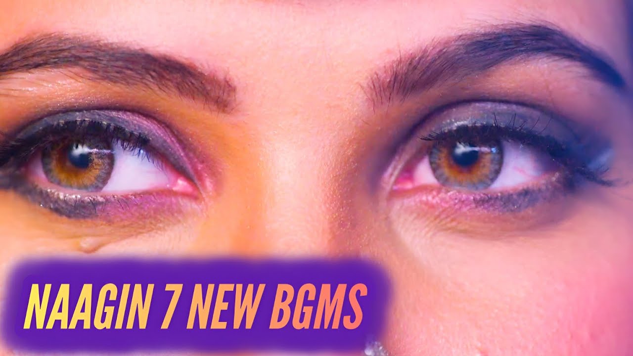 Naagin 7 - NEW BGMS | Ep 2