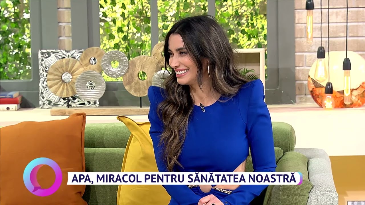 Știați că ... formă inimii e dată de semințele unei plante?