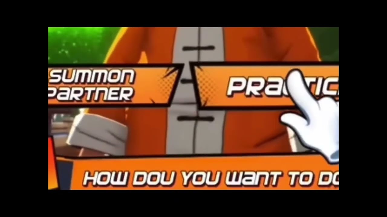 mobile game ad