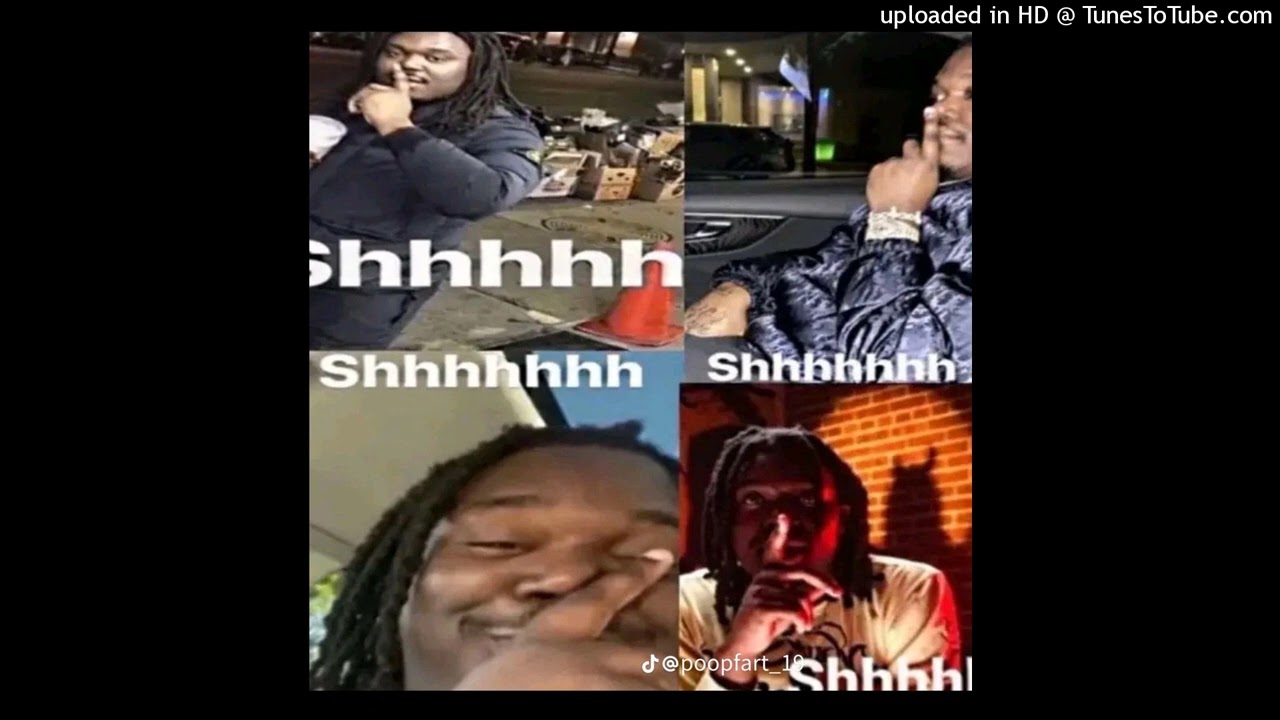 maajins pray rexv2 type beat