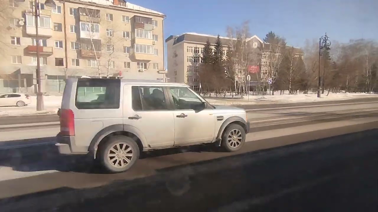 ||Лиаз 6213.65||Ас 386 72||Маршрут 15||Г Тюмень||