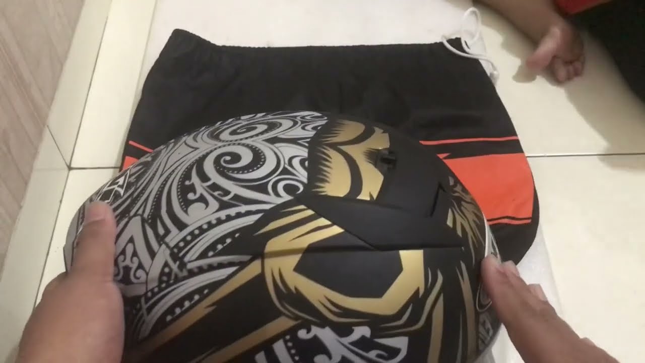 INK CL MAX 8 Batik Series