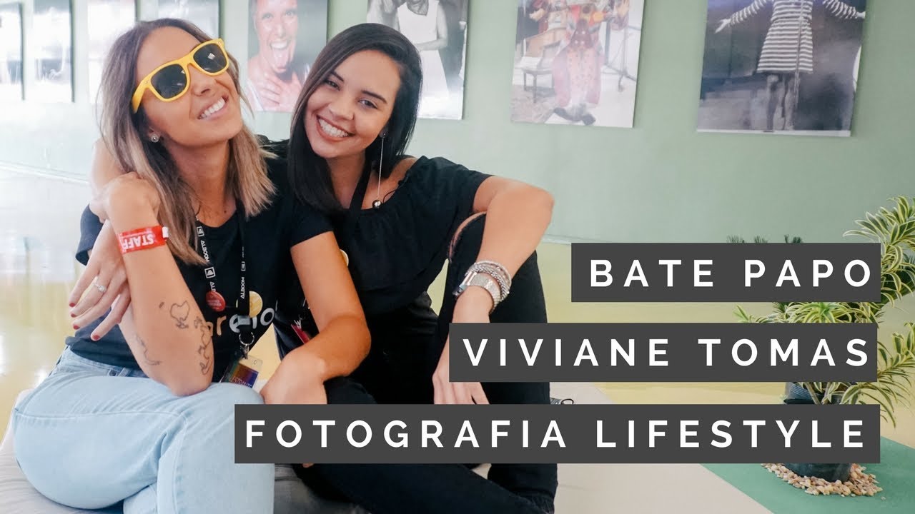 FOTOGRAFIA LIFESTYLE DE FAM&Iacute;LIAS | #CDFconvida: Vivi Tomas - Coisa de Fot&oacute;grafa