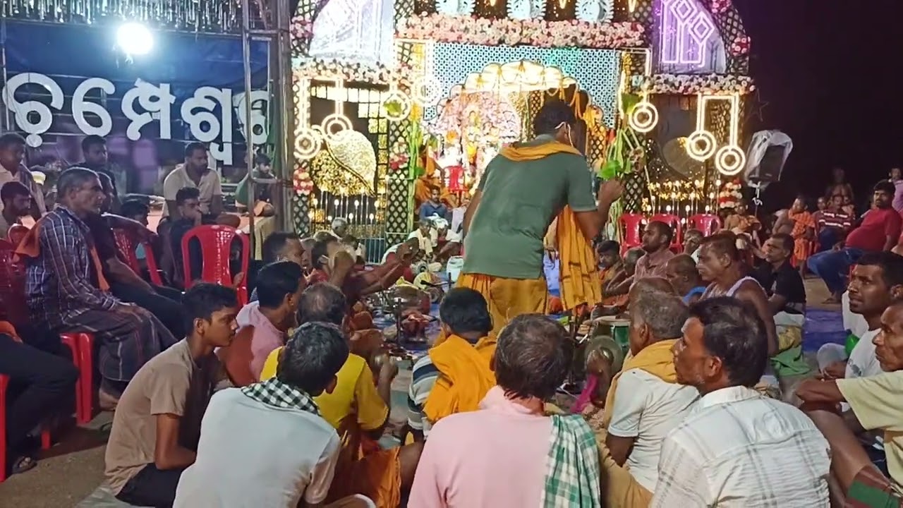 Kuna Bhai nkara gotia Sundar Bhajan 🙏