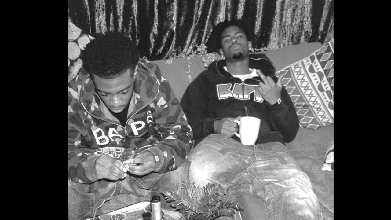 (FREE) Sad Detroit Type Beat - “BROTHER” (Prod By Jeipex)
