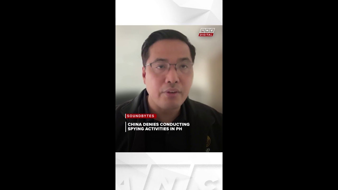 Правительство Филиппин и общественность призывают к большей бдительности на фоне роста киберугроз...