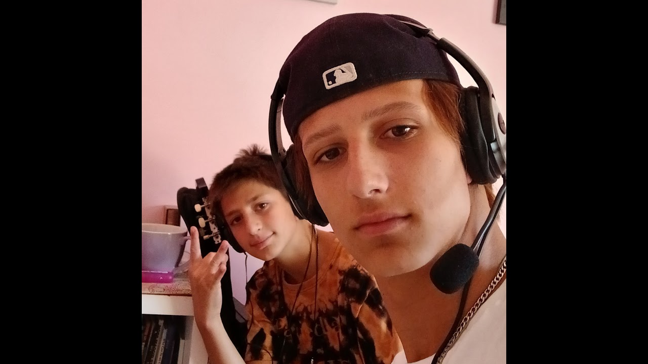 ddman