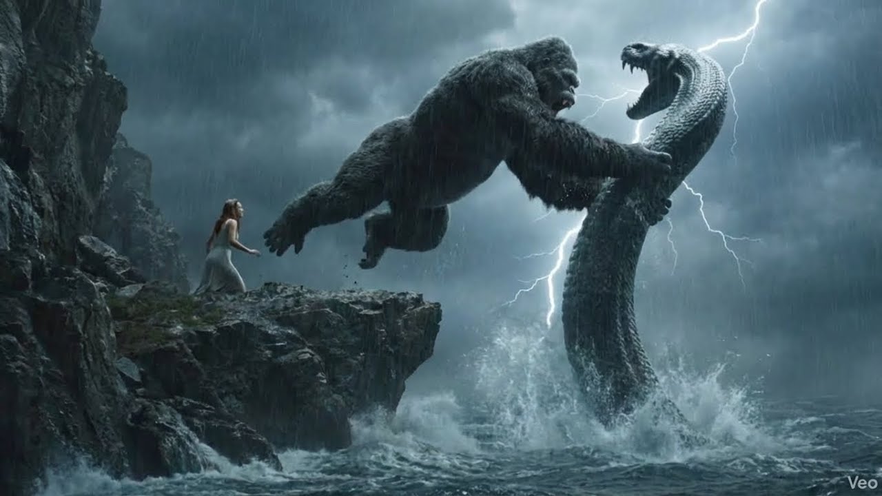 Forbidden Waters The Battle on the River of Death
