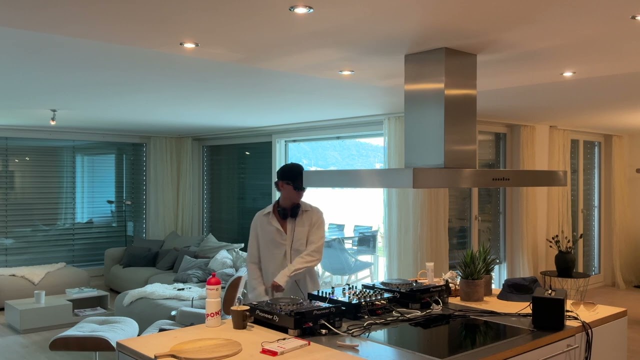 Merodi/Slander Set
